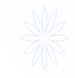 金牌影院jinp_金牌影院官方正版_免费电影网站在线观看